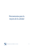 Herramientas_para_la_mejora_de_la_calida.pdf